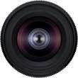 Obiektyw Tamron 20-40 mm f/2.8 Di III VXD Sony E