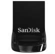 Pamięć USB Sandisk Cruzer Ultra Fit 512 GB 130MB/s USB 3.1 Góra