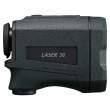 Dalmierz laserowy Nikon Laser 30 Góra