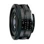 Obiektyw Voigtlander ULTRON 40 mm f/2.0 SLII Aspherical / Nikon Przód