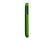  powerbanki Mophie Juice Pack Helium (kolor zielony) - obudowa ochronna z wbudowaną baterią (1500mAh) do iPhone 5/5S/SE Boki