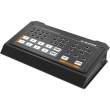  Transmisja Video konwertery sygnału AVMartix Kontroler HVS0402U 4x HDMI z funkcją nagrywania Przód