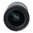 Obiektyw UŻYWANY Sigma A 18-35 mm F1.8 DC HSM/Nikon s.n. 55254383 Tył