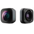  Kamery sportowe filtry i soczewki GoPro Max Lens Mod 2.0 (HERO12 Black) Tył