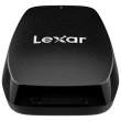 Czytnik Lexar CFexpress Type B USB 3.2 Gen2 Reader Przód