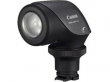  lampy halogenowe Canon VL-5 lampa wideo Przód