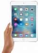  iOS Apple iPad mini 4 128GB Wifi srebrny Góra
