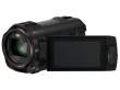 Kamera cyfrowa Panasonic HC-WX970EP Góra