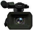 Kamera cyfrowa Panasonic AG-UX180 Tył