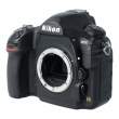 Aparat UŻYWANY Nikon D850 body s.n. 6025015 Tył