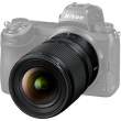 Obiektyw Nikon Nikkor Z 17-28 mm f/2.8