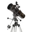 Teleskop Sky-Watcher (Synta) BKP13065 EQ2 Boki