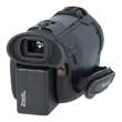 Kamera UŻYWANA Panasonic HC-VXF990 s.n. DP8EC001013 Góra