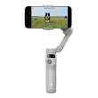  Fotografia i filmowanie smartfonem systemy stabilizacji DJI Osmo Mobile 7 Boki