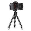 Statyw Joby GorillaPod Hybrid