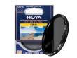  Filtry, pokrywki polaryzacyjne Hoya CIR-PL Slim 43 mm Przód
