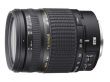 Obiektyw Tamron 28-300 mm f/3.5-f/6.3 XR Di VC / Nikon Przód