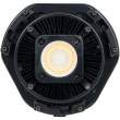 Lampa LED Sirui C60R RGB - WB 2800-6500K Spot Light