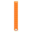 Zasilanie mobilne powerbanki Xtorm Powerbank Rugged PRO 20000 mAh 35W
