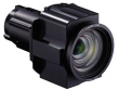 Canon Canon RS-IL03WF  obiektyw do projektorów XEED WUX6010, XEED WUX6500 Przód