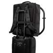Torba Tenba torba na kamerę Cineluxe Pro Gimbal Backpack 24 - Black