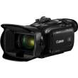Kamera cyfrowa Canon 4K LEGRIA HF G70 Przód