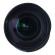 Obiektyw UŻYWANY Samyang 14 mm f/2.8 IF ED UMC Aspherical / Nikon AE s.n. BDP30546 Tył