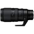 Obiektyw Nikon Nikkor Z 100-400 mm f/4.5-5.6 VR S Tył