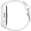  zegarki inteligentne Alcatel One Touch Go Watch SM03 biały/szary Góra