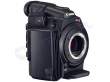 Kamera cyfrowa Canon EOS C500 PL - Cashback do 3440zł! Tył
