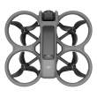 Dron DJI Avata 2 Pro-View Combo Tył