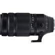 Obiektyw FujiFilm Fujinon XF 100-400 mm f/4.5-5.6 R LM OIS WR Przód