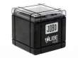 Czytnik Jobo Cube HUB 57w1 czarny Przód