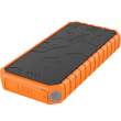 Zasilanie mobilne powerbanki Xtorm Powerbank Rugged PRO 20000 mAh 35W Przód
