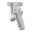  Fotografia i filmowanie smartfonem systemy stabilizacji DJI Osmo Mobile 7