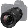 Aparat cyfrowy Nikon Z6 II + ob. Z 24-120 mm f/4 S -kup taniej 800 zł z kodem NIKMEGA800