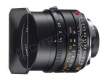 Obiektyw Leica 35 mm f/1.4 Summilux-M ASPH mk2 Tył
