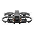 Dron DJI Avata 2 Pro-View Combo Góra