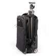  Torby, plecaki, walizki walizki ThinkTank Airport Security V3.0 Przód