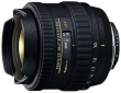 Obiektyw Tokina AT-X 10-17 mm f/3.5-4.5 AF DX rybie oko Nikon Przód