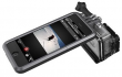  mocowania i uchwyty Polar Pro uchwyt do iPhone 5/5s/SE dla GoPro Przód