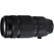 Obiektyw FujiFilm Fujinon XF 100-400 mm f/4.5-5.6 R LM OIS WR