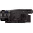 Kamera cyfrowa Sony Handycam FDR-AX100E