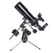 Teleskop Sky-Watcher (Synta) BK804 EQ/TA Przód