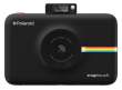 Aparat Polaroid Snap Touch LCD FullHD Video Czarny Przód