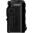 Aparat cyfrowy FujiFilm X-M5 body czarny