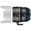 Obiektyw Irix Cine 30 mm T1.5 Canon EF Boki