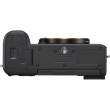 Aparat cyfrowy Sony A7C + 28-60 mm f/4-5.6 srebrne (ILCE-7CLS) + Cashback 900 zł