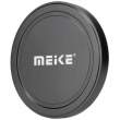 Obiektyw MeiKe MK 28 mm f/2.8 Micro 4/3 Góra