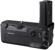 Grip Sony VG-C3EM do A9, A7R III, A7 III Przód